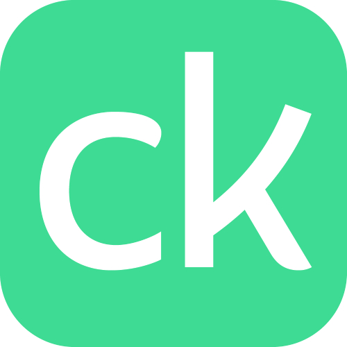 Credit Karma Deals logo