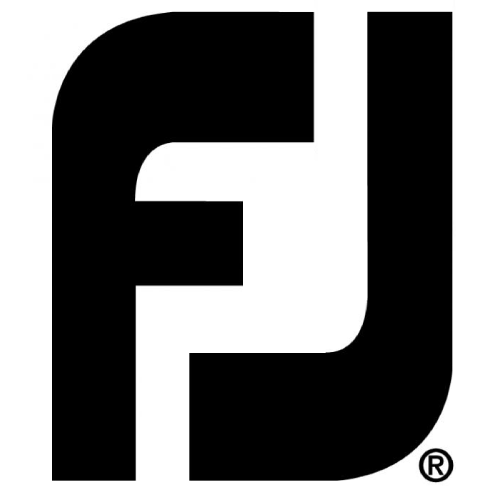 Footjoy logo
