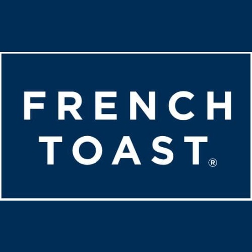 French Toast logo