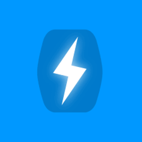 PhoneSoap logo