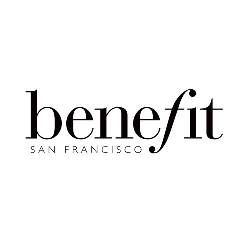 Benefit logo