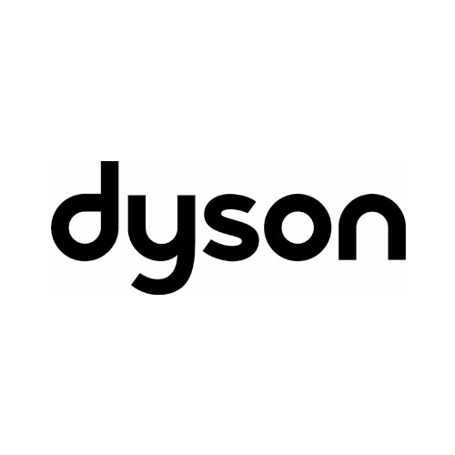 Dyson Canada logo