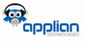 Applian logo
