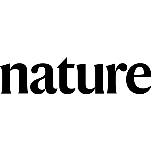 nature logo