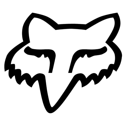 Fox Racing logo