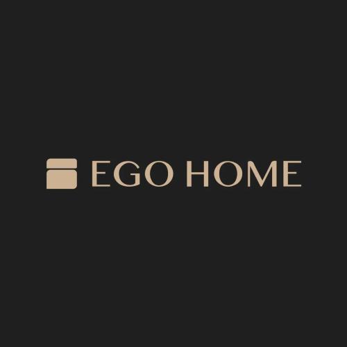 EGOHOME Coupon Code & Discount Code July 2026 logo