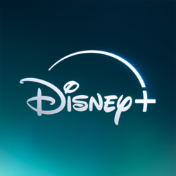 Disney Plus Discount & Promo July 2026 logo