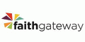 FaithGateway logo