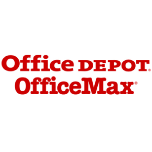 Office Depot Coupon Code logo