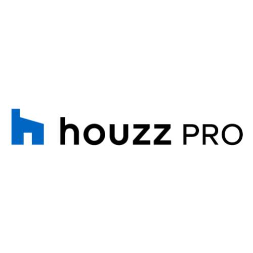 Houzz logo