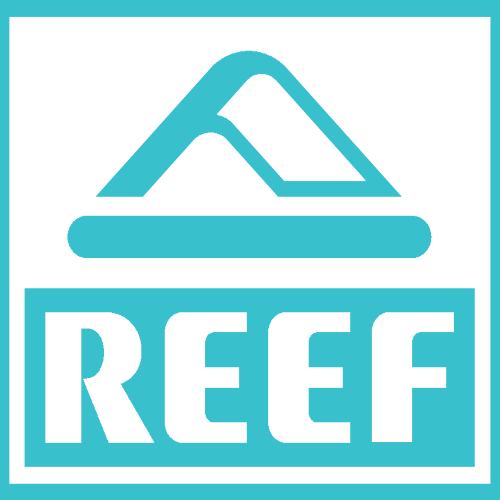Reef logo