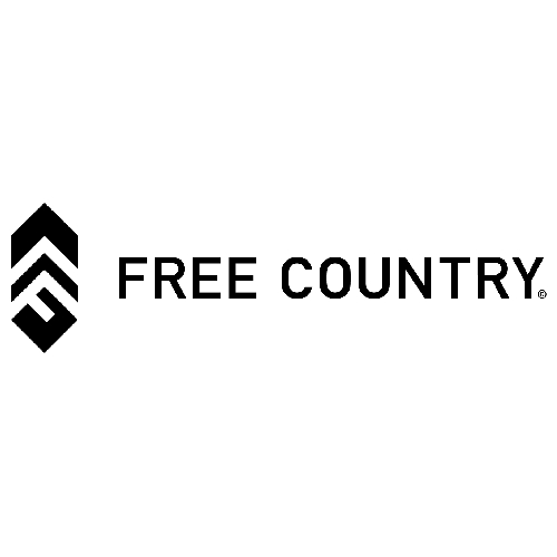 Free Country logo