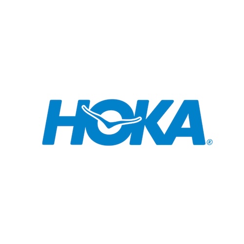 Hoka Coupon Code & Discount Code July 2026 logo