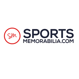 Sports Memorabilia Coupon Codes logo
