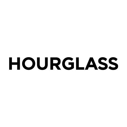 Hourglass CosmeticsPromo Code & Coupon July 2026 logo