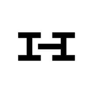 Hat Club logo