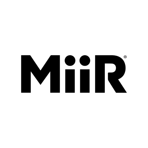 MiiR logo