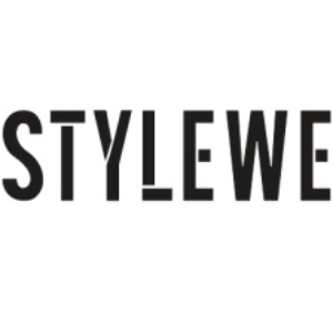 Stylewe logo
