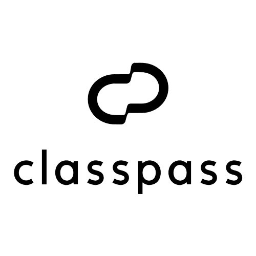 ClassPass Promos logo