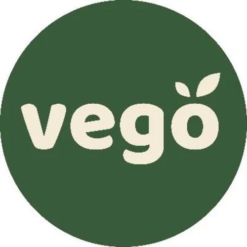 Vego Garden Discount Code logo