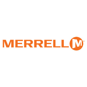 Merrell logo