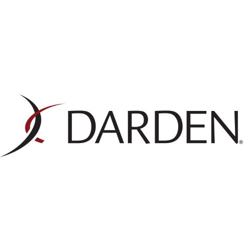 Darden Discounts logo