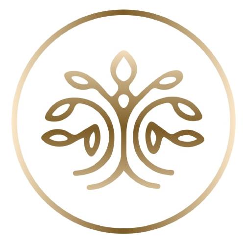 Premium Jane Coupon & logo