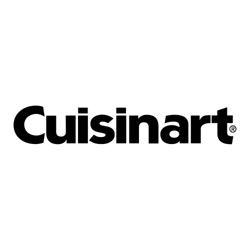 Cuisinart logo