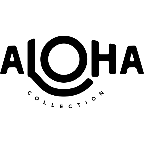 Aloha Collection Coupon Code logo