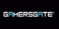 GamersGate logo