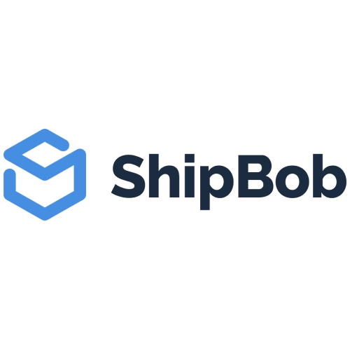 ShipBob logo