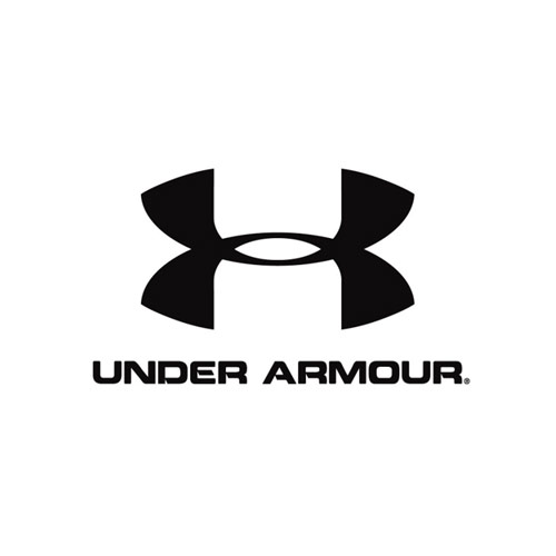 Under Armour Canada logo
