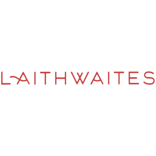 Laithwaites Coupon logo