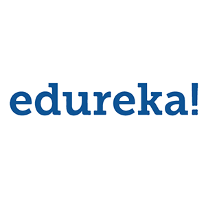 edureka! Coupon Codes logo