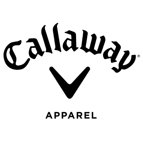 Callaway Apparel logo