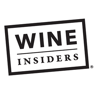 Wine Insiders Vouchers logo