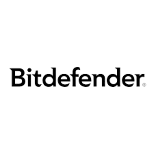 Bitdefender Discount Code & Coupon July 2026 logo