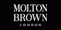 Molton Brown logo
