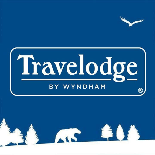 Travelodge Discount Codes logo