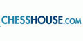 ChessHouse.com logo