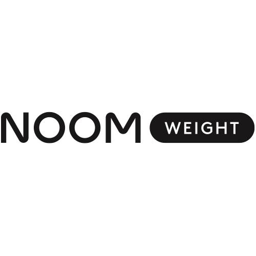 Noom logo