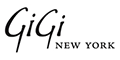 GiGi New York logo