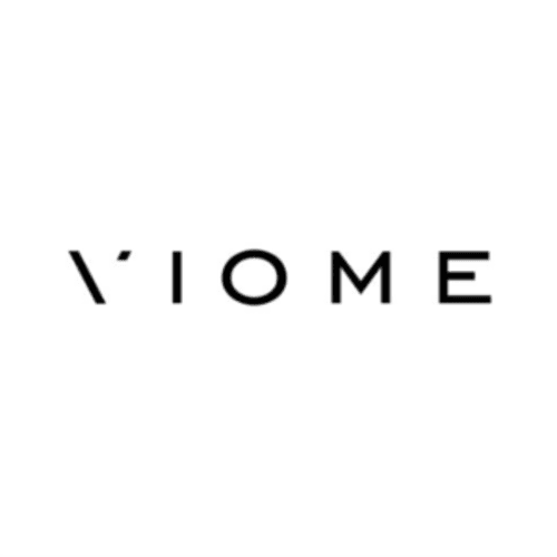 Viome Discount Code logo