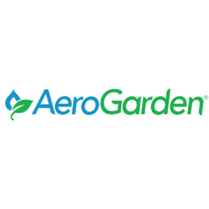 AeroGarden Coupon logo
