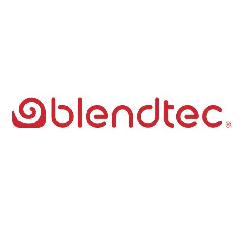 Blendtec Coupon logo