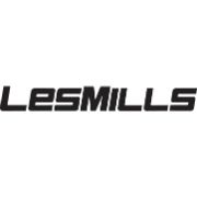 Les Mills logo