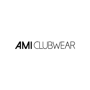 AMIclubwear.com logo