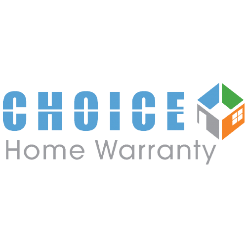 Choice Home Warranty logo