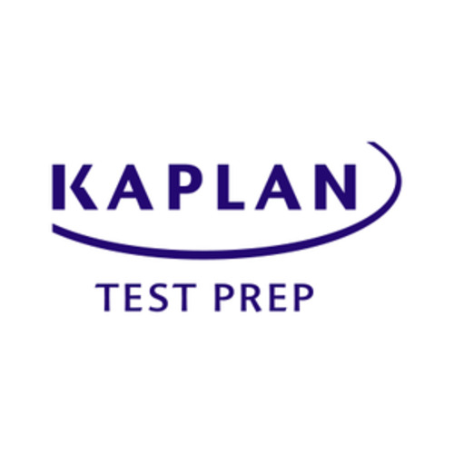 Kaplan logo