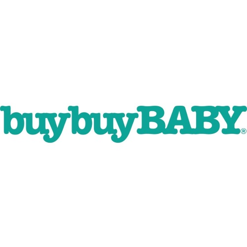 buybuyBaby Coupon logo